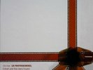 Ennio Morricone | 3 lp box