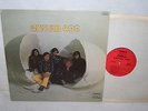ORPHAN EGG : Vinyl Vg+++ # cars 8004 CALIFORNIA HIPPIE-FUZZ-PSYCH GROOVES 2