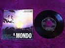 Jimmy Fontana ?– Il Mondo , Vinyl, 7
