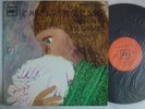 BOB DYLAN PETE SEEGER NO MORE WAR / 1966 JAPAN