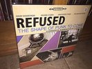REFUSED 