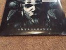 Dimmu Borgir ?– Abrahadabra Vinyl 2 LP Ltd Ed New Sealed Metal Rare HTF OOP