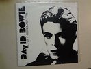 DAVID BOWIE: Live In Bremen ’78-Euro. LP PCV,Man Who Sold The World TV- Special