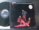 THE DELFONICS(DIDN'T I BLOW YOUR MIND THIS TIME ETC)1970 BELL+PROMOTIONAL COVER