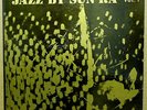 SUN RA 