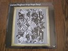 CAPTAIN BEEFHEART - MIRROR MAN  NEW LP SEALED