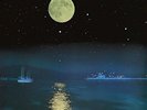 Havana Moon [180 gm vinyl] Carlos Santana Vinyl