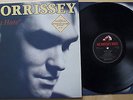 Morrissey Viva Hate 12