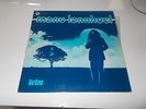 LP FRENCH ACID FOLK PROG / PSYCHE MANU LANNHUEL 