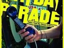 MAYDAY PARADE-TALES TOLD BY DEAD FRIENDS VINYL LP NEW