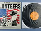 Jefferson Airplane   Volunteers   Gatefold   Grace Slick   180g Reissue   NM
