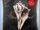 Robert Plant   Lullaby And The Ceaseless Roar   Double Album   180g New & Sealed