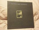 The Black Heart Procession?, 1, Cargo Records, Three Mile Pilot