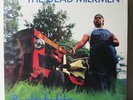 THE DEAD MILKMEN 'Beelzebubba' Limited Edition RSD Vinyl LP NEW & SEALED