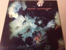 The Cure - Disintegration (Elektra 9 60855-1) LP NEAR MINT (BMG Club Edition)