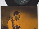 Jack Montrose with Bob Gordon - USA - 7