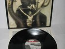 Celtic Frost - to mega therion LP 1986 COMBAT USA PRESS GATEFOLD