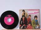 The Status Quo - Technicolor Dreams/Spicks&Specks 7
