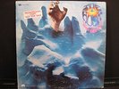 The Hook Will Grab You UNI Records 73023 (PROMO STICKER)