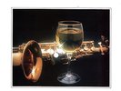 Grover Washington Jr - Winelight VINYL LP MINT