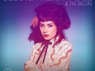 Secret Evil [VINYL] Jessica Hernandez & Deltas Vinyl