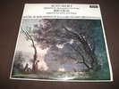 DECCA SXL 6426 WB UK 1st Pr 1970 SCHUBERT BRIDGE ROSTROPOVICH BRITTEN NR  MINT