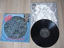 Morbid Angel - Altars Of Madness ORG LP 1989 + OIS  Possessed,Autopsy,Death