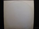 Led Zeppelin Performed Live In Seattle Highway Hifi HH-Seattle 1-4