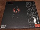 VELVET REVOLVER   CONTRABAND (2 LP SET) ORIGINAL PRESS SEALED MINT