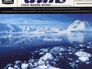 Aim - Cold Water Music '99 2xLP UK ORG AG YZ Kate Rogers