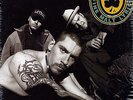House Of Pain - House Of Pain (Fine Malt Lyrics) '92 LP US ORG DJ Muggs