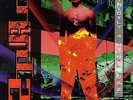 2Pac - Strictly 4 My N.I.G.G.A.Z... '93 LP US ORG Ice Cube Digital Underground