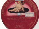 NEZHDANOVA - La Bohème: Mi chiamano Mimi