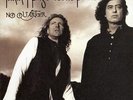 Jimmy Page And Robert Plant (Led Zeppelin) - No Quarter (Double Album)