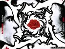 Red Hot Chili Peppers 