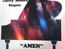 BAY AREA FUNK GOSPEL PRIVATE Larry Moore MP3 SOUL SAN FRANCISCO CHRISTIAN CENTER