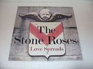 The Stone Roses - Love Spreads (Geffen 12