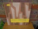 Richard Strauss Sonatina in F - Boston Wind Ensemble - Eric Simon - Argo RG 147