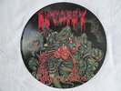 Autopsy 