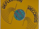 RAPTIVITY: Ronnie Gee SEALED ’80 Reflection 12” ORIG Random Rap Hip Hop