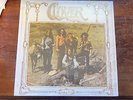 SEALED Clover LP Fourty Niner 1970 Fantasy 8405 rural rock