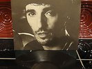 BRUCE SPRINGSTEEN - THIS HARD LAND