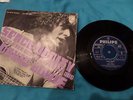 David Bowie Space Oddity Holland Pressing In Excellent ++ Condition