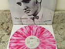 The Smiths Shoplifters of the World Unite 12