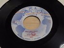 Phillips International 3527 Barbara Pittman Cold Cold Heart / Everlasting Love 4