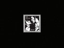 MAD SEASON Above 180G Vinyl 2LP - MOVLP169
