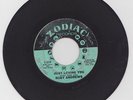 northern soul RUBY ANDREWS 