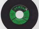 northern soul THE EXITS 