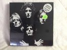 Queen Interviews 7