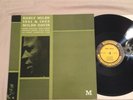 MILES DAVIS   EARLY MILES LP   PRESTIGE RECORDS PRLP-7169   MONO DG RVG Orig.